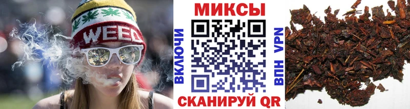 Бутират 1.4BDO  Сысерть 